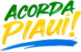 Acorda Piauí