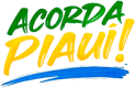 Acorda Piauí